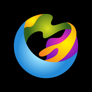 Logo Design by John Mark Arts for this project | Design: #34535971