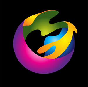 Logo Design by John Mark Arts for this project | Design: #34536615
