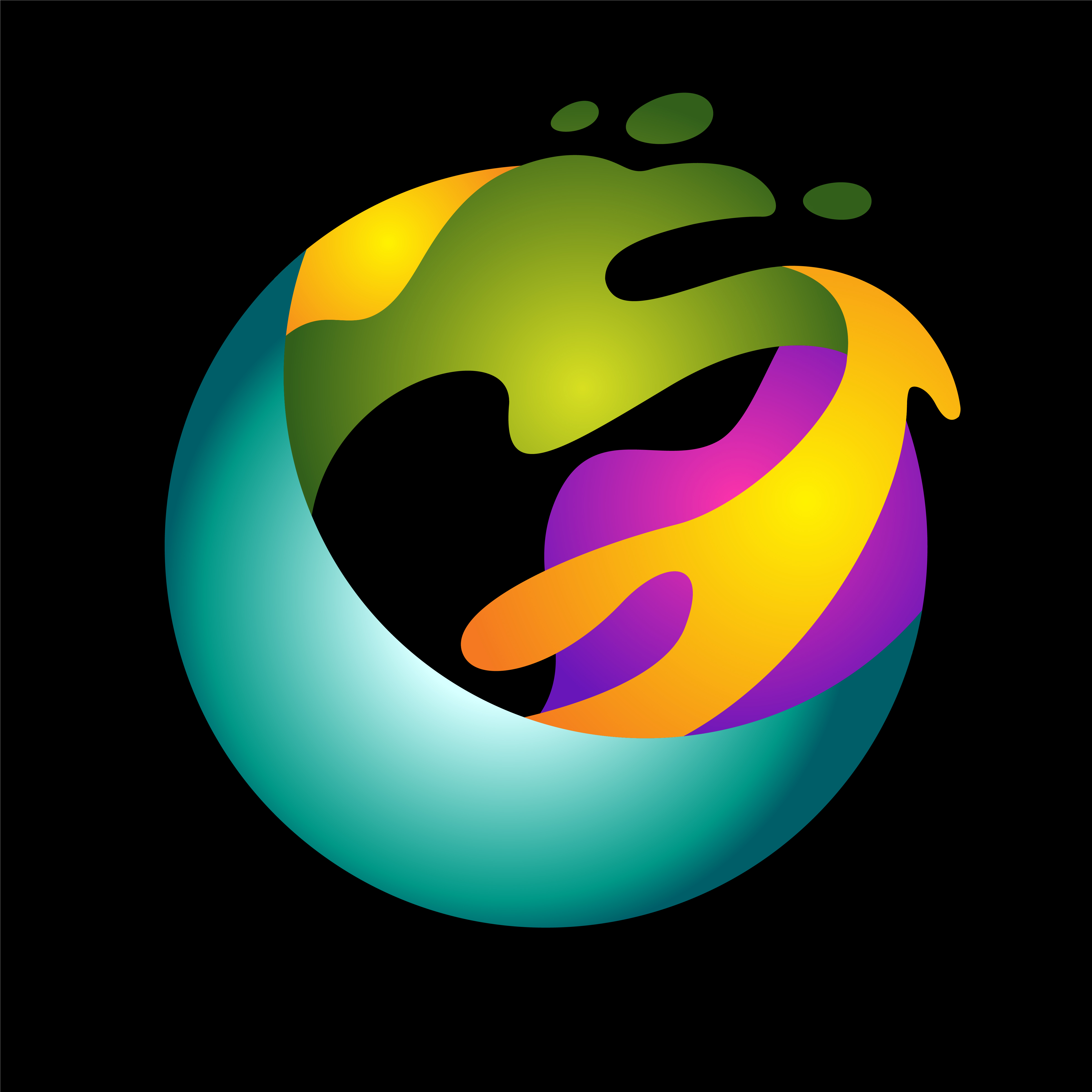 Logo Design by John Mark Arts for this project | Design #34536912