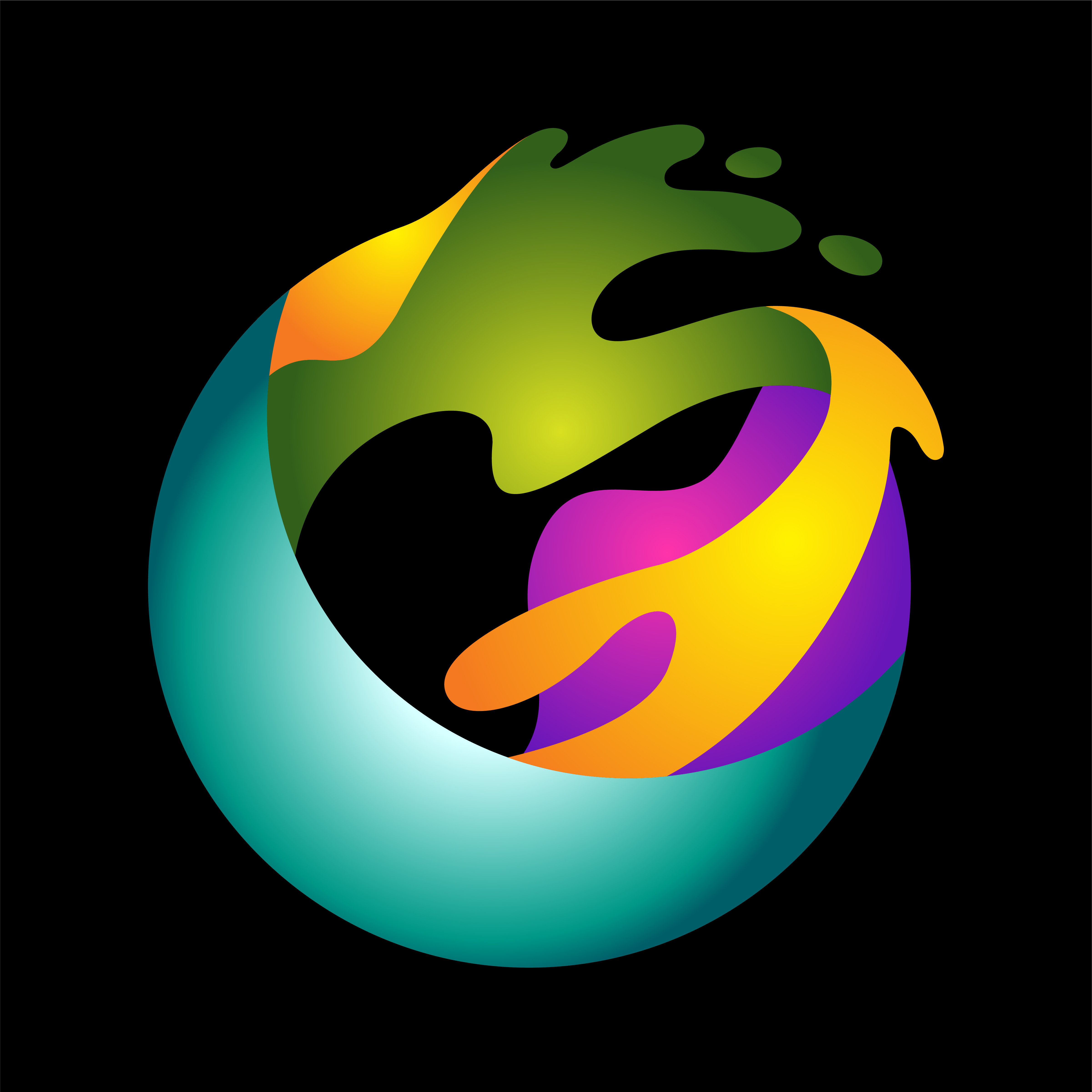 Logo Design by John Mark Arts for this project | Design #34536914