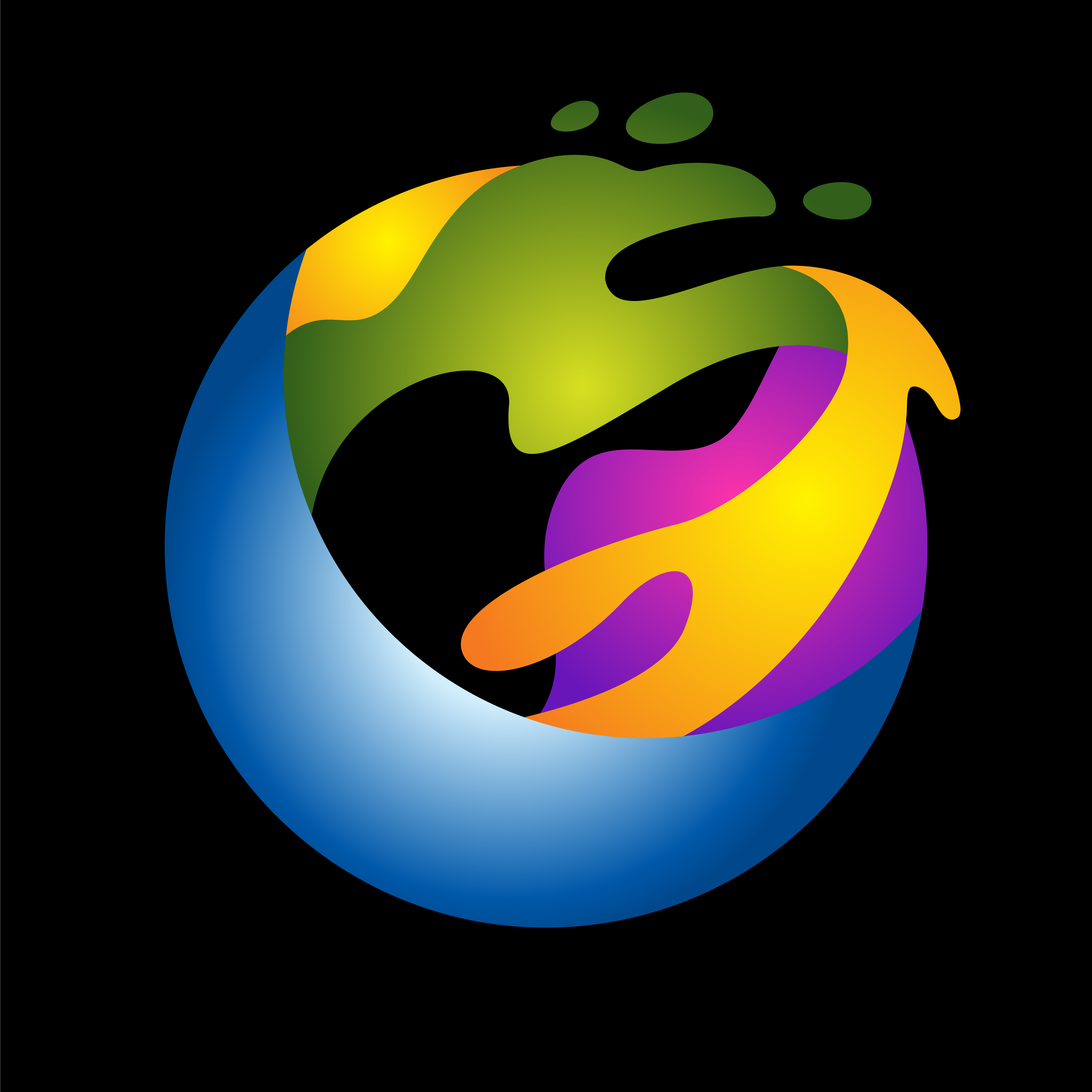 Logo Design by John Mark Arts for this project | Design #34536915