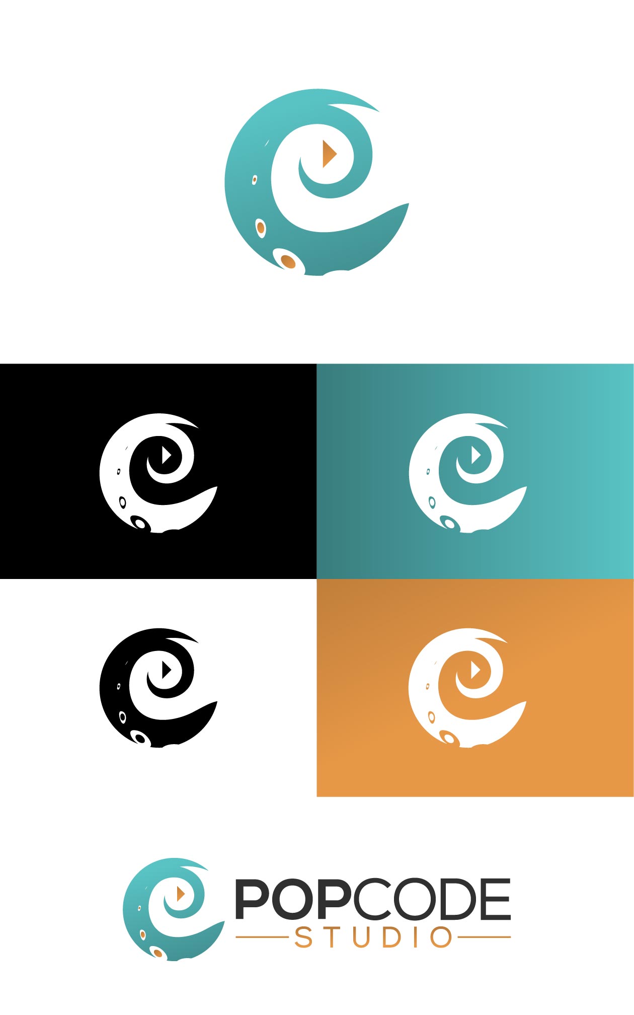 Diseño de Logo por PixelUP Graphics para este proyecto | Diseño #34536427