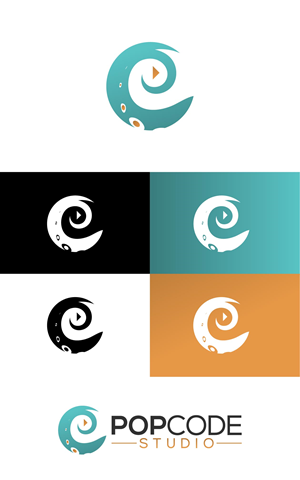 Logo Design by PixelUP Graphics for this project | Design: #34536427