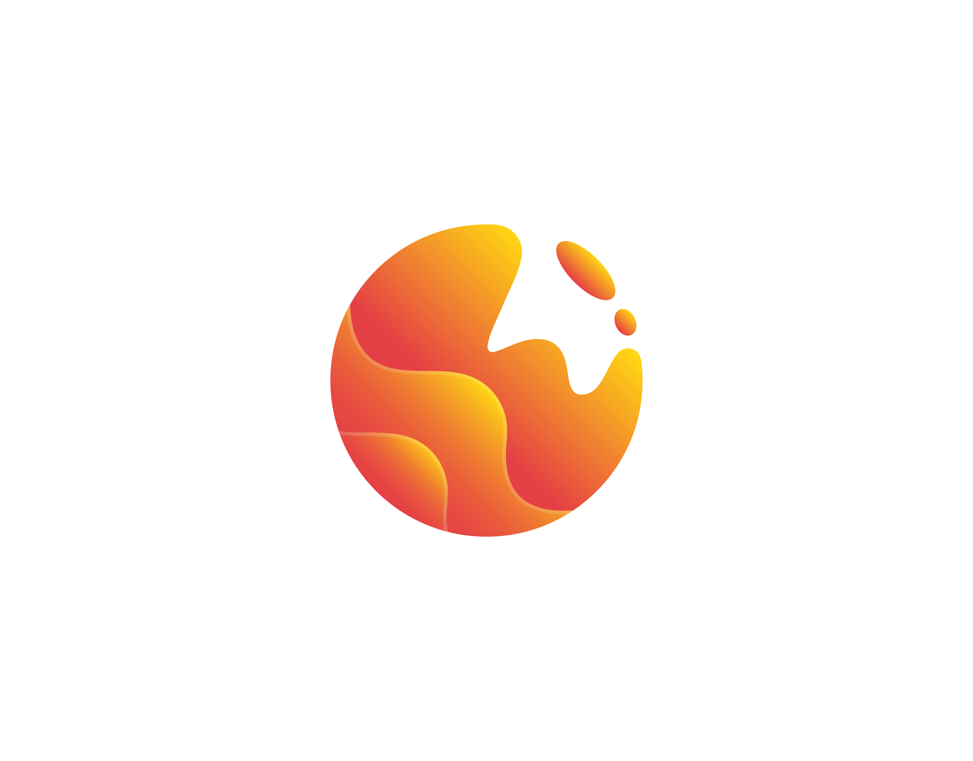 Logo-Design von Ameer007 für dieses Projekt | Design #34546596