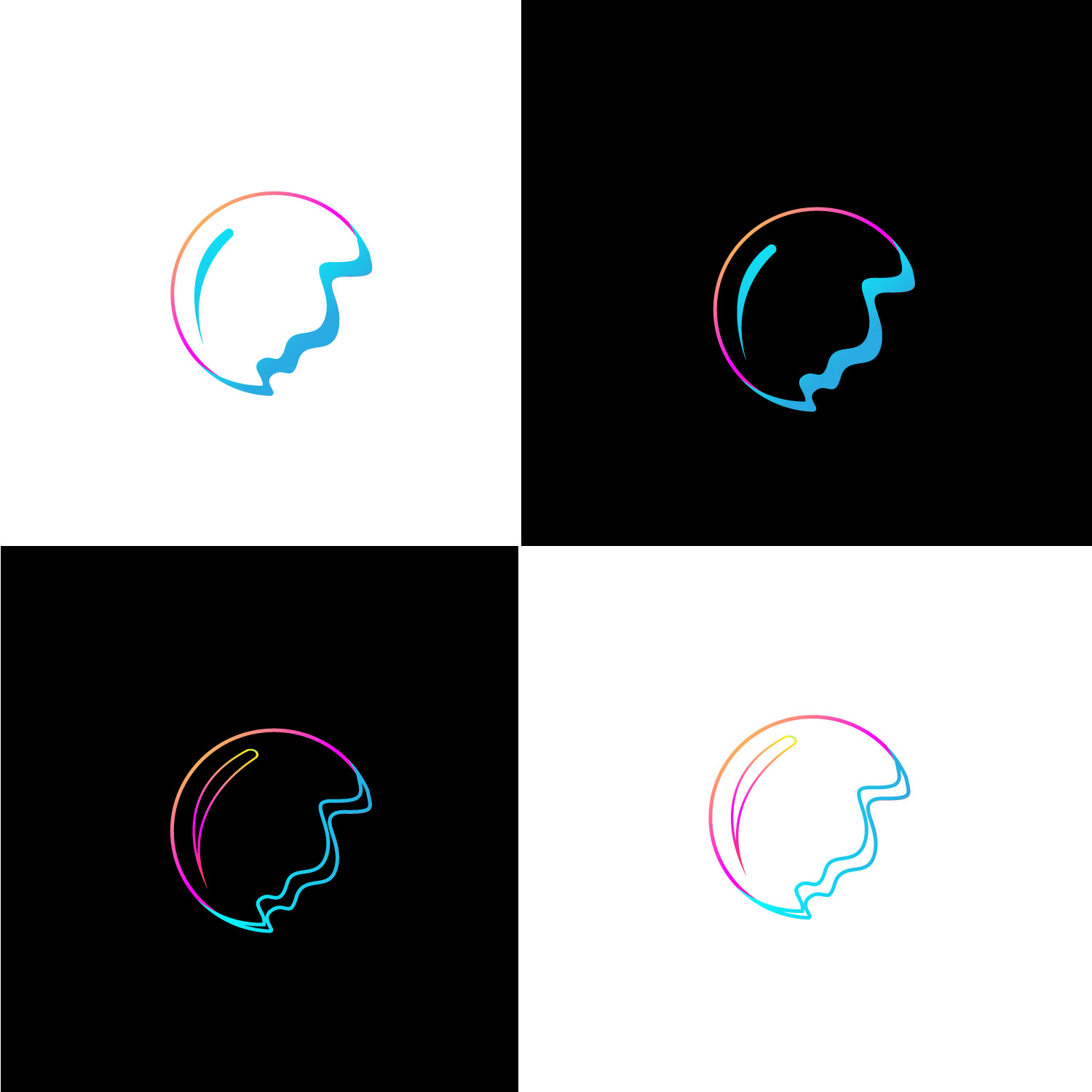 Logo Design by Art_lv for this project | Design #34568940