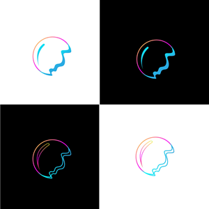 Logo Design by Art_lv for this project | Design: #34568940