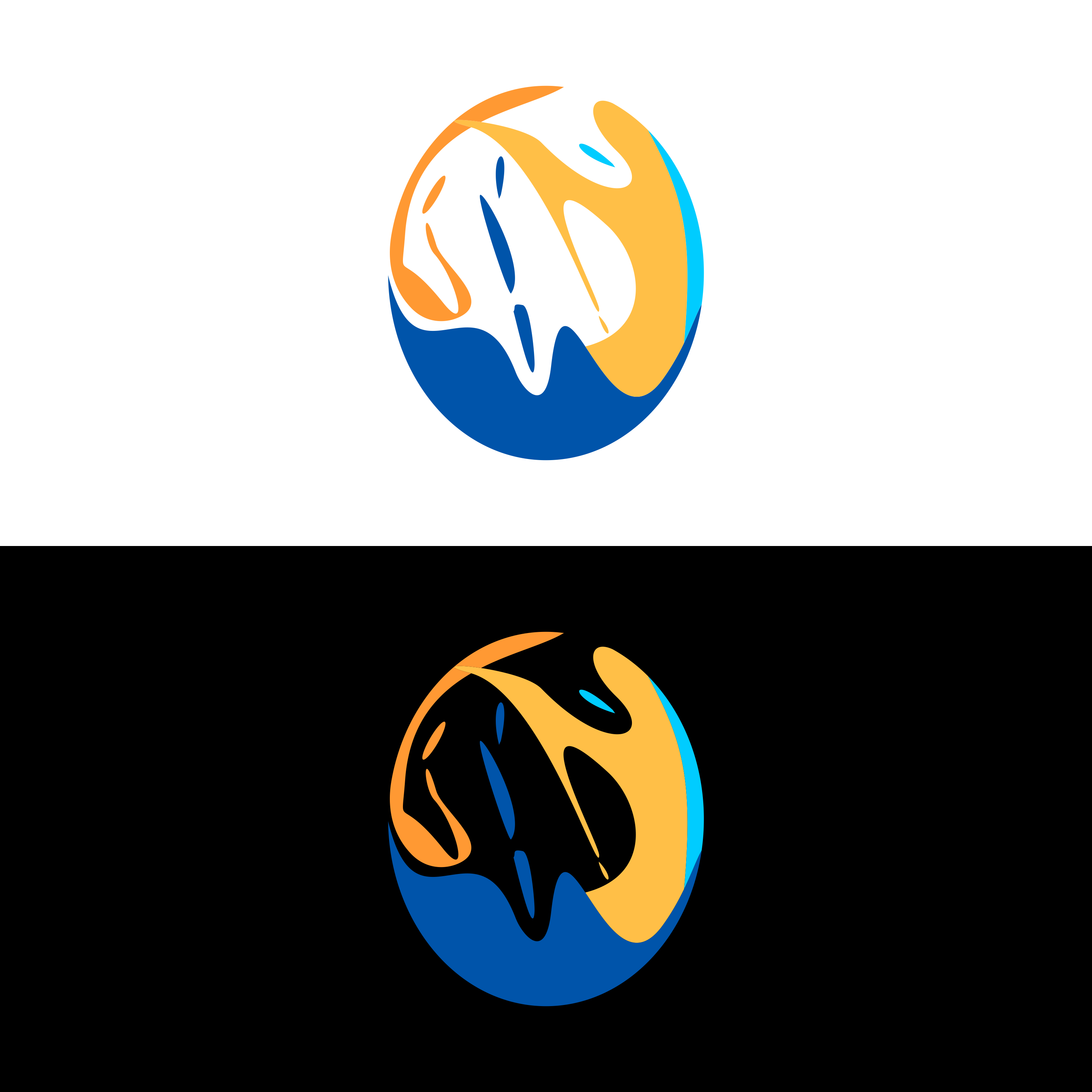 Logo Design by arillingga for this project | Design #34537483