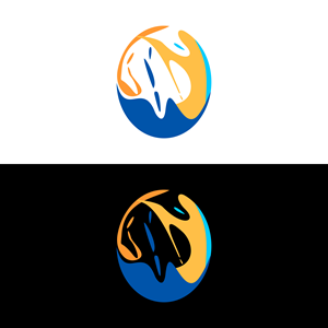 Logo Design by arillingga