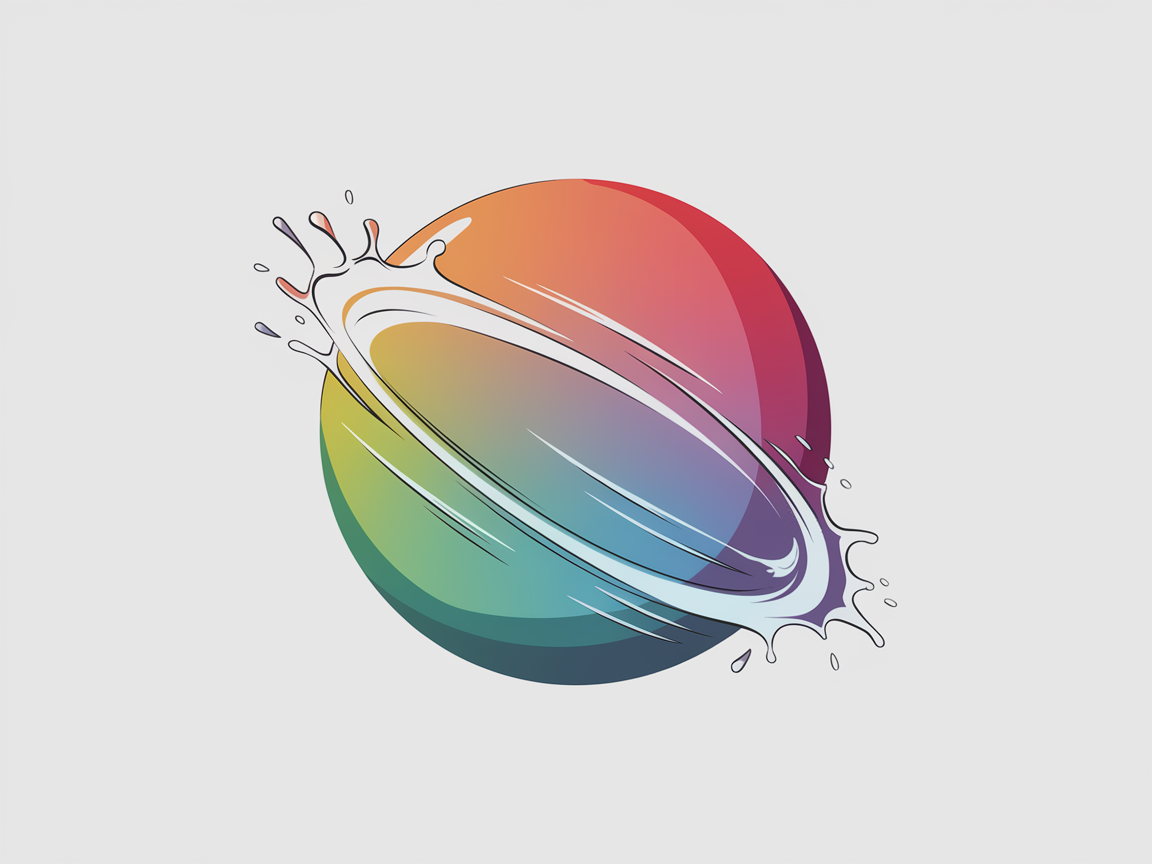 Logo-Design von Mind Owl für dieses Projekt | Design #34582191