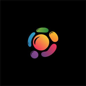 Logo Design by win it for this project | Design: #34569669