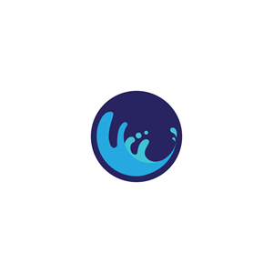Logo Design by Hossainlogo324