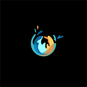 Logo-Design von Arham Hidayat für dieses Projekt | Design #34561109
