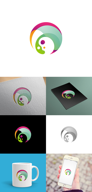 Logo Design by NineOwl for this project | Design: #34573916