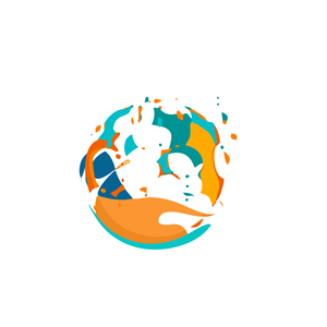 Logo Design by techteam761 for this project | Design: #34539217