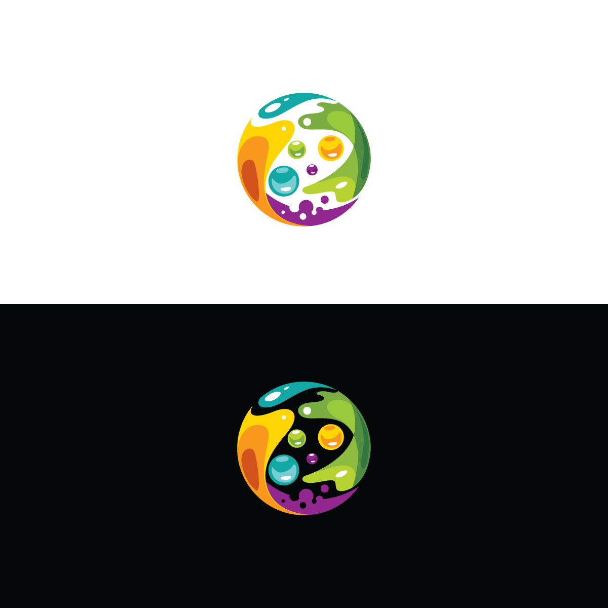Diseño de Logo por prodesigns99 para este proyecto | Diseño #34536836