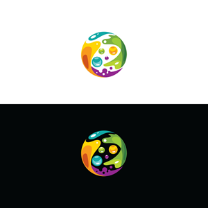 Logo Design by prodesigns99 for this project | Design: #34536836