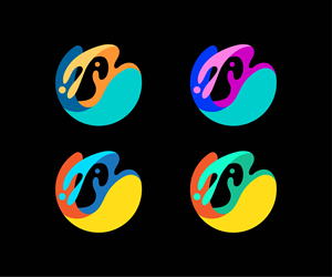 Logo Design by genzo for this project | Design: #34582280