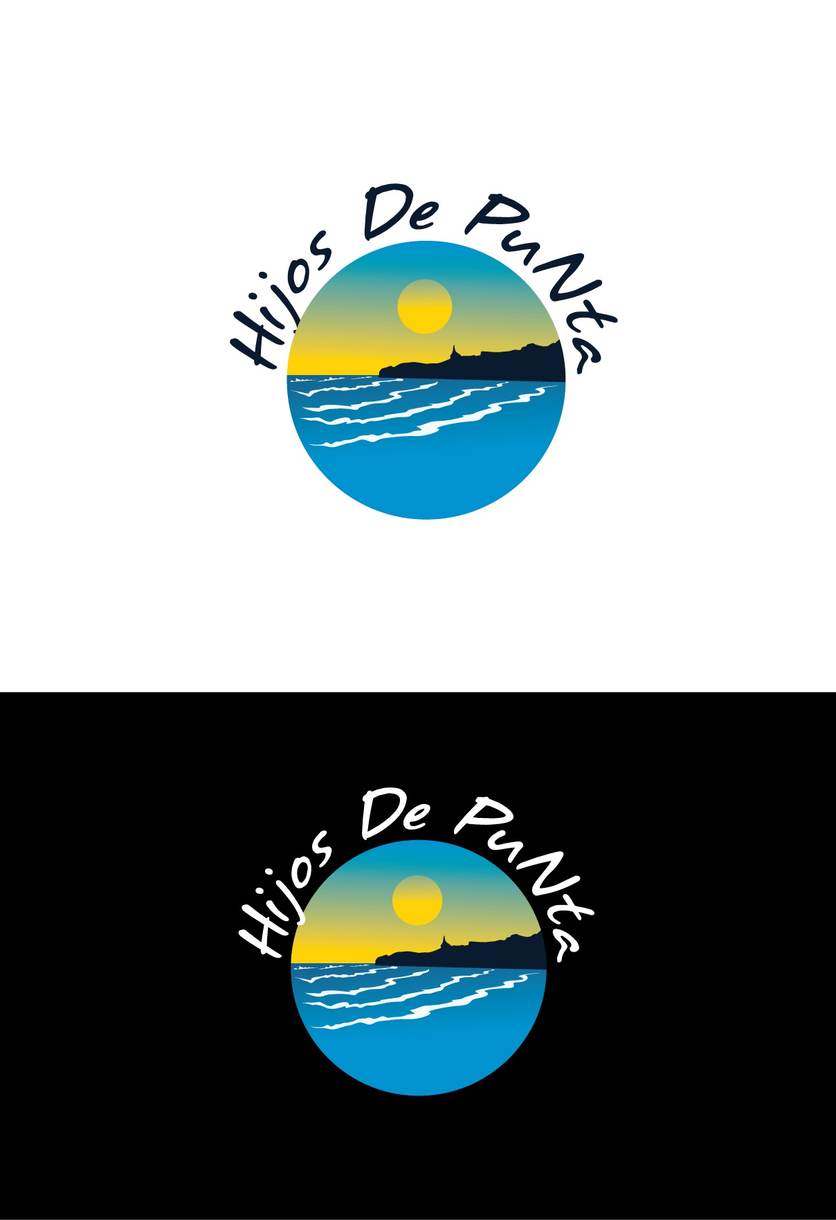 Logo Design by LogoPoko for ALL City Apparel | Design #34538746