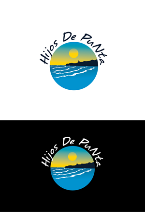 Logo Design by LogoPoko for ALL City Apparel | Design #34538746