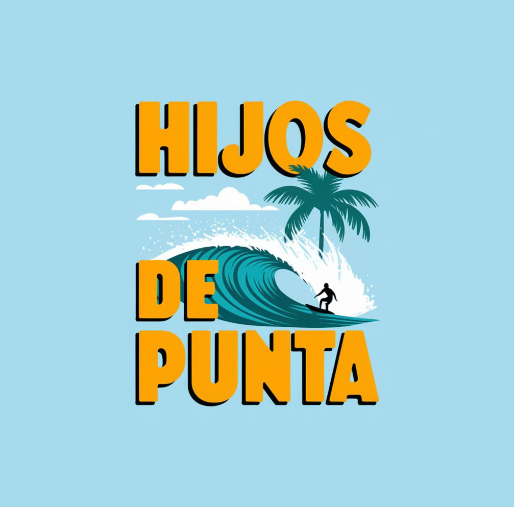 Logo Design by KING JM for ALL City Apparel | Design #34541443