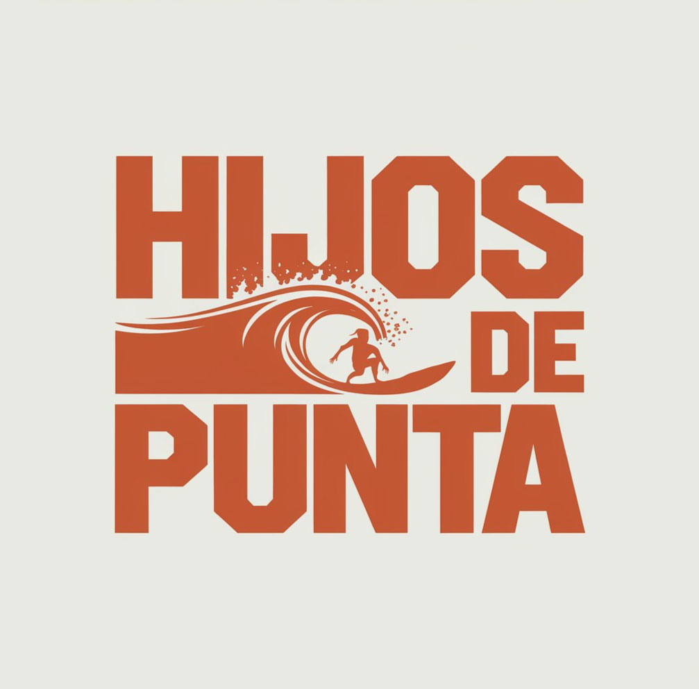 Logo Design by KING JM for ALL City Apparel | Design #34541444