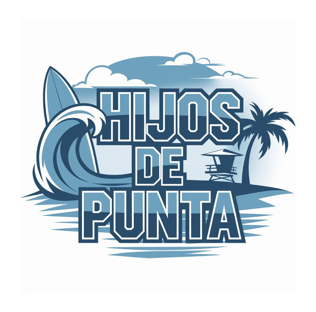 Logo Design by KING JM for ALL City Apparel | Design #34541445