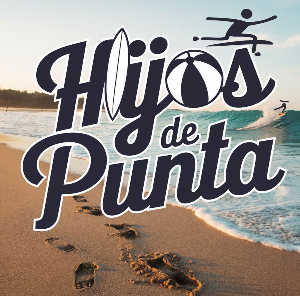 Logo Design by KING JM for ALL City Apparel | Design #34541446