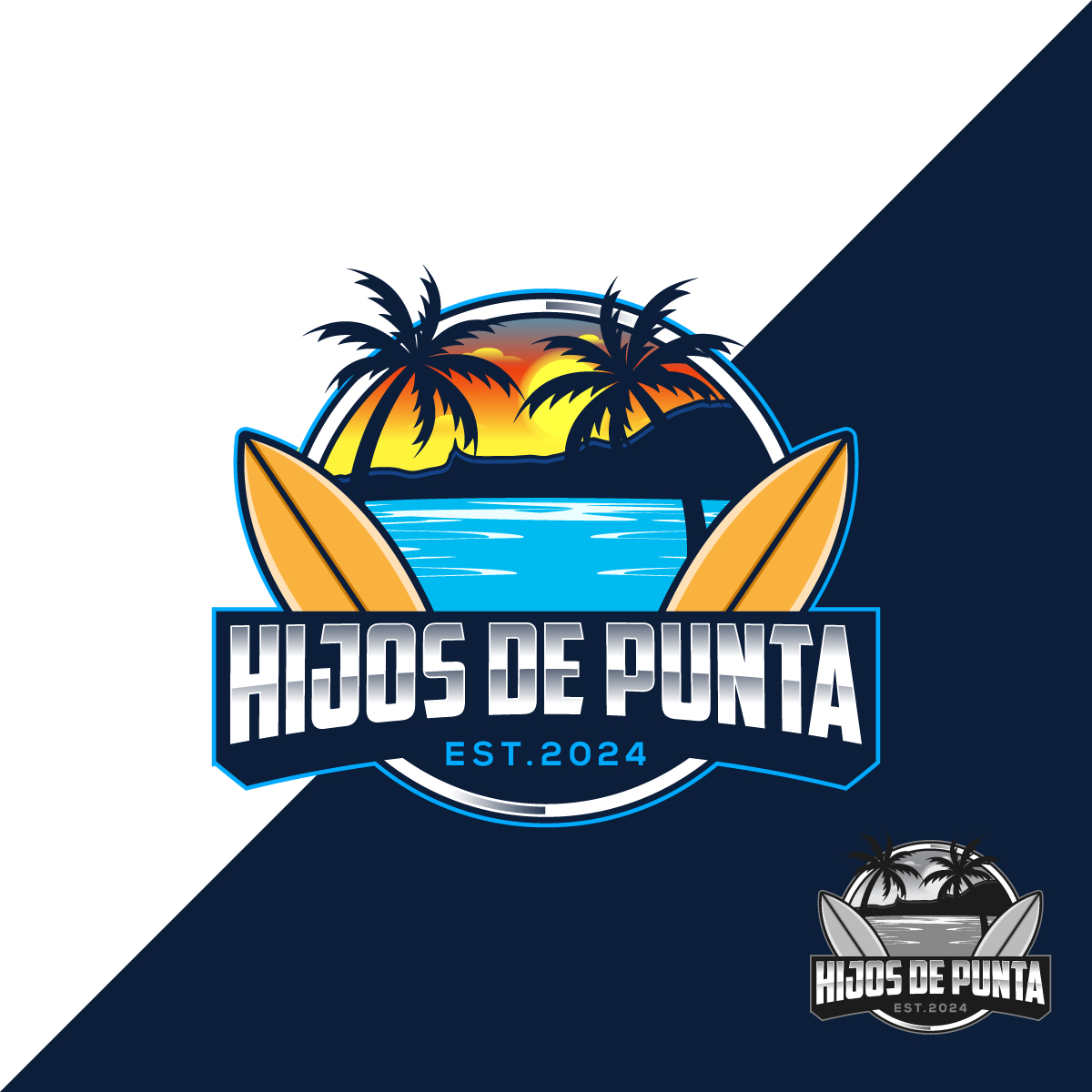 Diseño de Logo por Suvendu.S para ALL City Apparel | Diseño #34574955