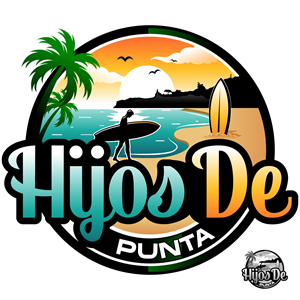 Logo-Design von Suvendu.S für ALL City Apparel | Design: #34575935