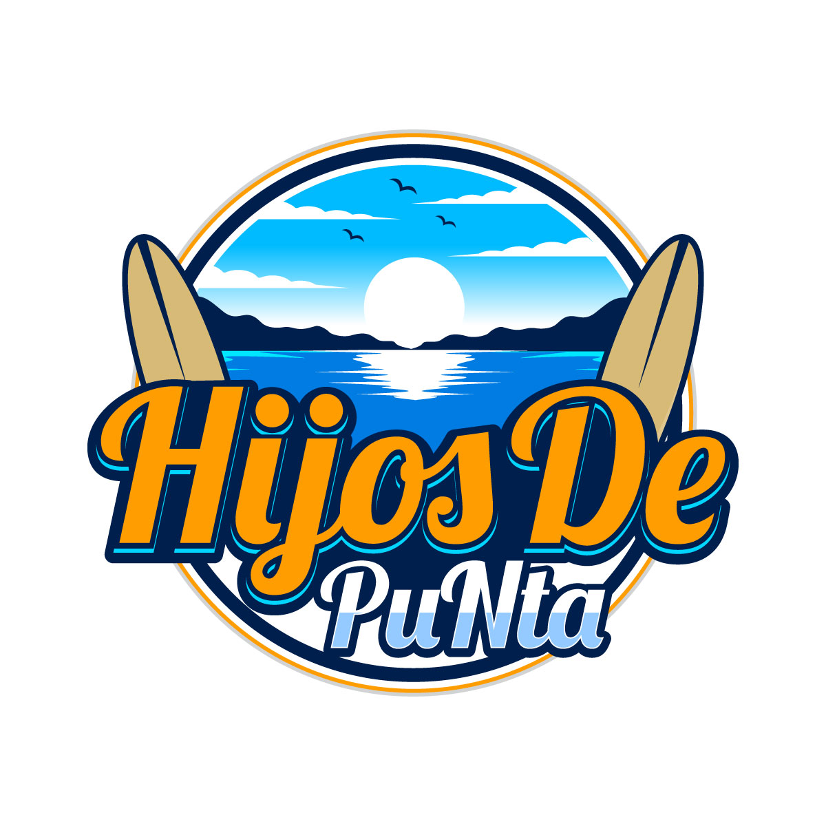 Diseño de Logo por Suvendu.S para ALL City Apparel | Diseño #34576103