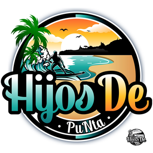 Logo-Design von Suvendu.S für ALL City Apparel | Design: #34628831