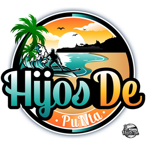 Logo-Design von Suvendu.S für ALL City Apparel | Design: #34640271