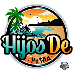 Logo-Design von Suvendu.S für ALL City Apparel | Design: #34640276
