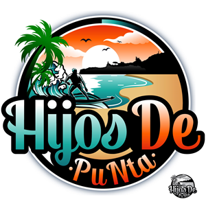 Logo-Design von Suvendu.S für ALL City Apparel | Design: #34658501