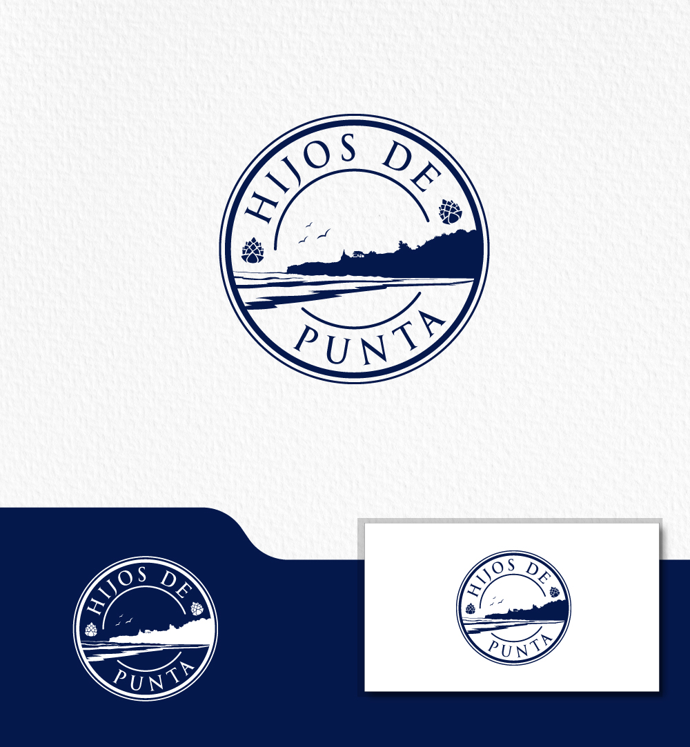 Design de Logo par SolDesign pour ALL City Apparel | Design #34582428