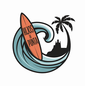 Logo-Design von Christopher C für ALL City Apparel | Design: #34542339