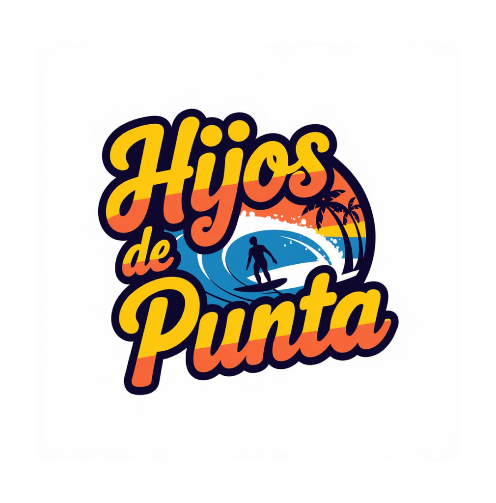 Diseño de Logo por DesignVerse777 para ALL City Apparel | Diseño #34542341