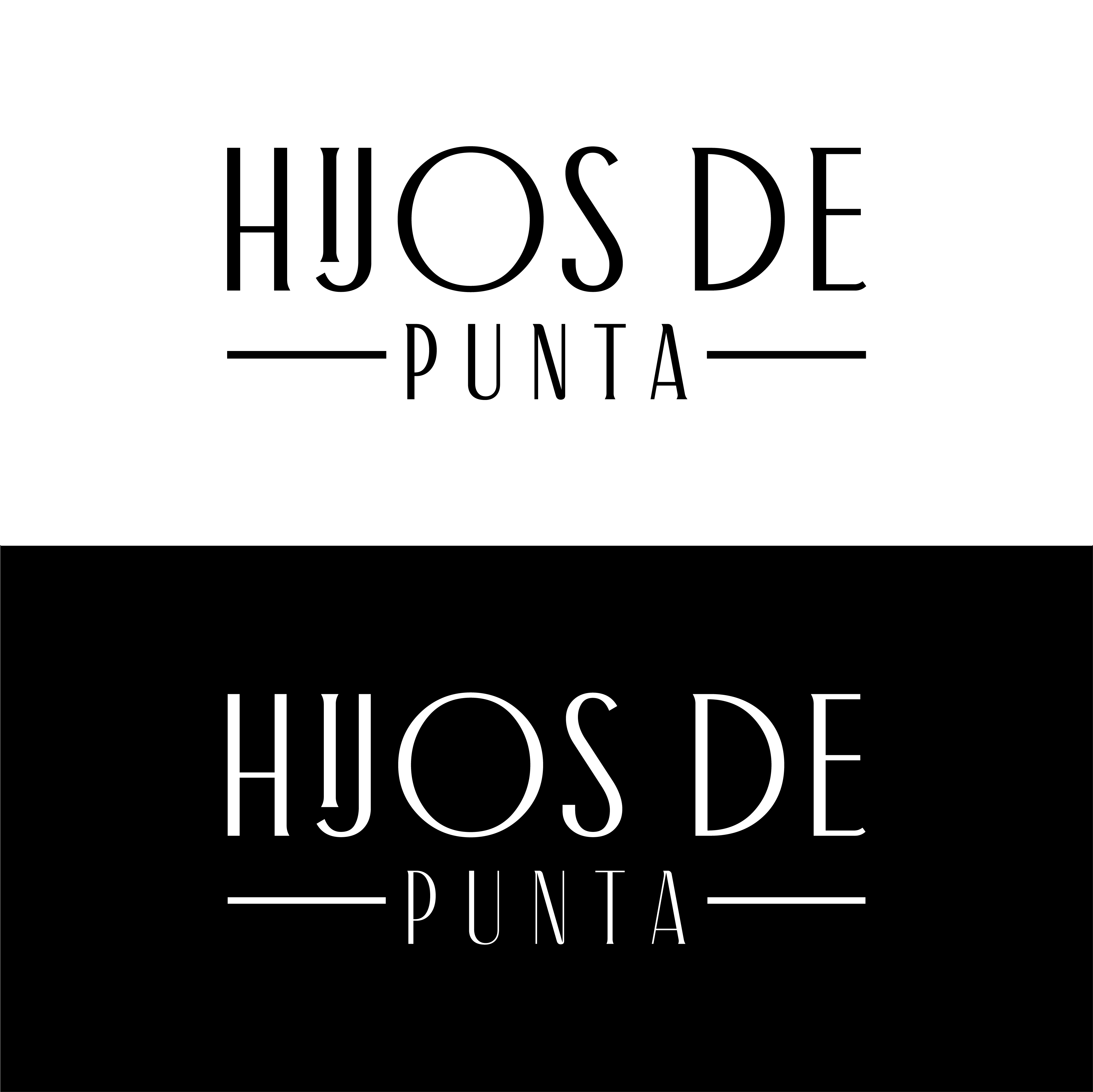 Logo Design by sengkuat for ALL City Apparel | Design #34544337