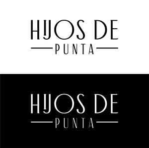 Logo-Design von sengkuat für ALL City Apparel | Design: #34544337