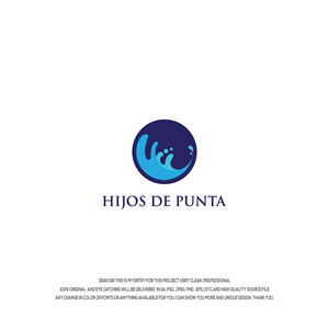 Logo-Design von hossain32 für ALL City Apparel | Design: #34538348
