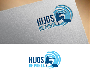 Logo-Design von @imaginationsexpart für ALL City Apparel | Design: #34550243