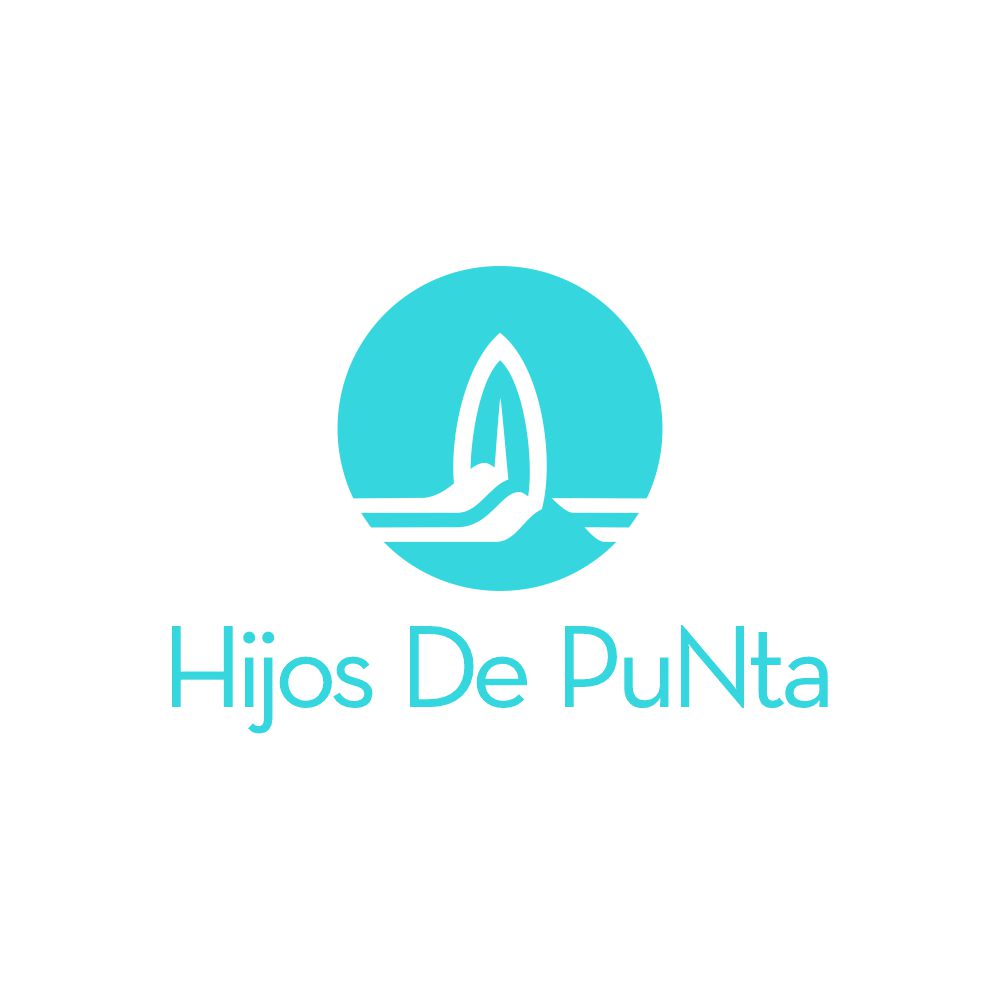 Logo Design by malekah_city for ALL City Apparel | Design #34568266