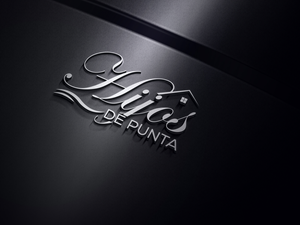 Logo-Design von jessimorge für ALL City Apparel | Design: #34538248