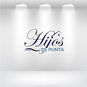 Logo-Design von jessimorge für ALL City Apparel | Design: #34538249