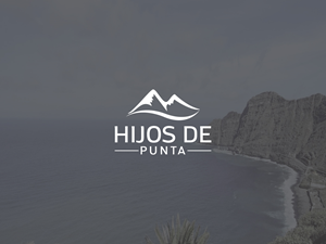 Logo Design by DesignPool01 for ALL City Apparel | Design #34568423