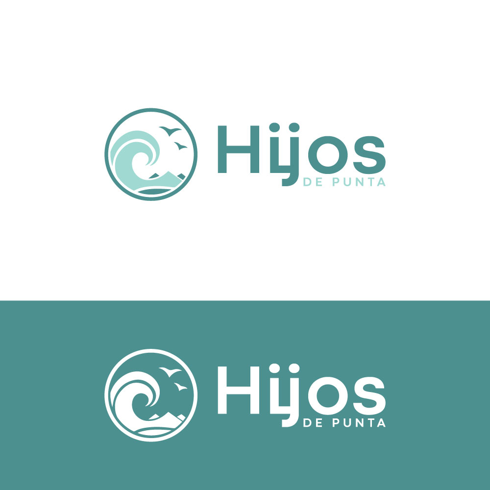 Logo Design by Hossainlogo324 for ALL City Apparel | Design #34560039