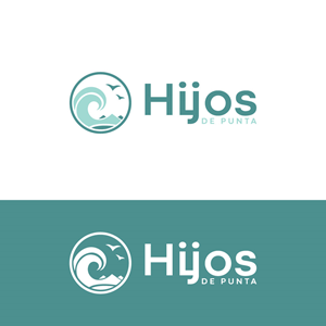 Logo Design by Hossainlogo324