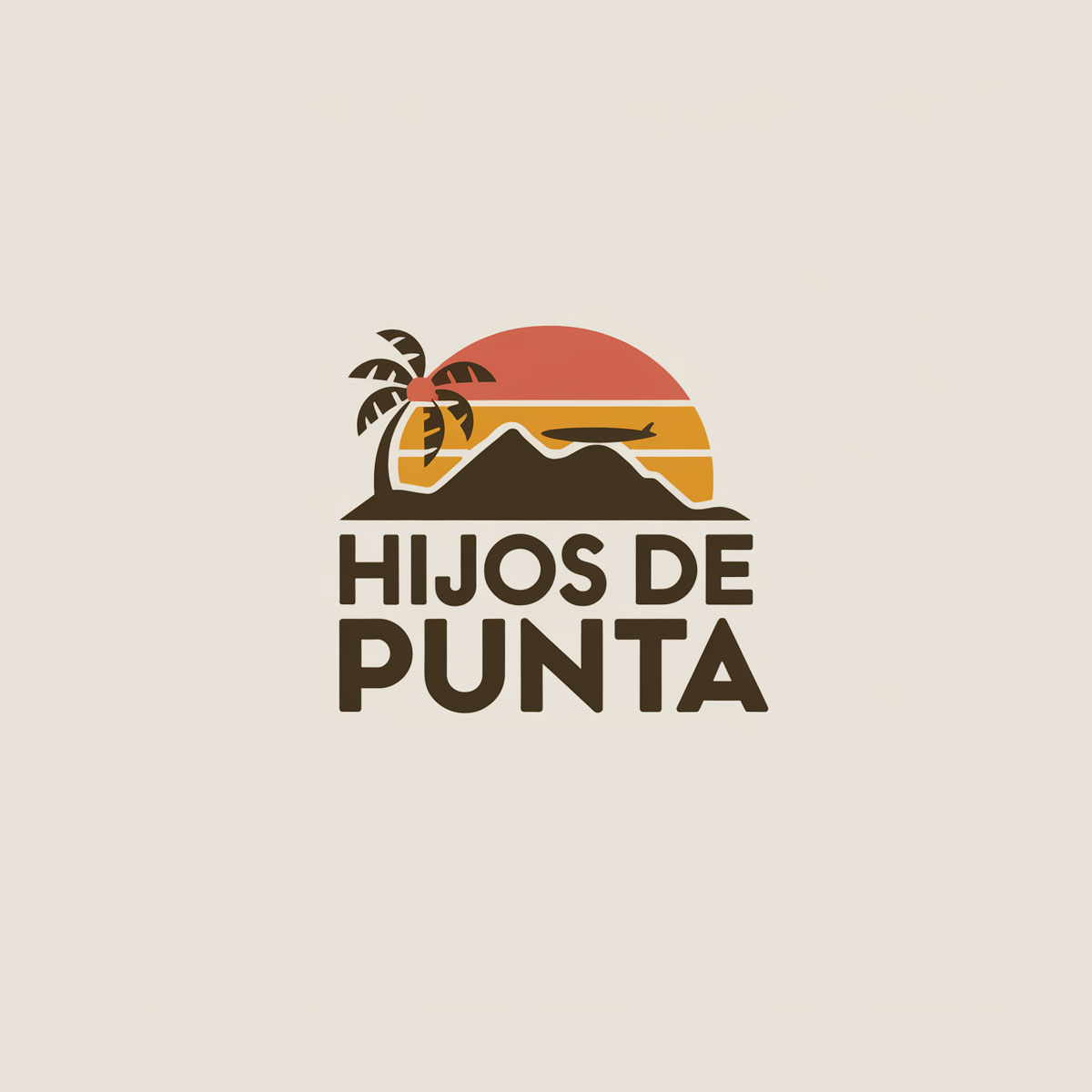 Logo-Design von LionStudioz für ALL City Apparel | Design #34578313