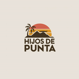 Logo-Design von LionStudioz für ALL City Apparel | Design: #34578313