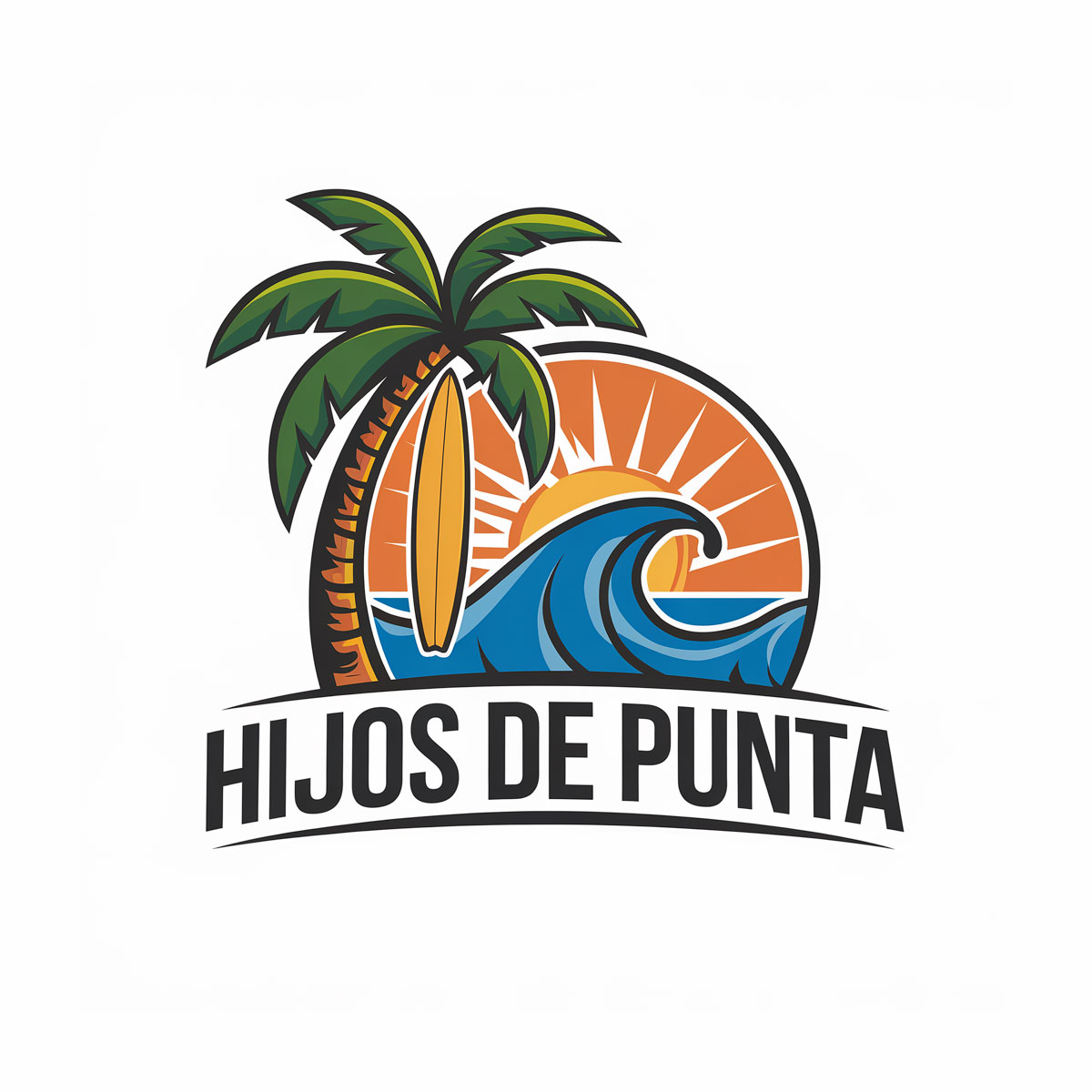 Logo Design by LionStudioz for ALL City Apparel | Design #34578315